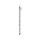 Spigen Ultra Hybrid Mag Magsafe do Iphone 17 Air Clear/White - 1359908 - zdjęcie 4